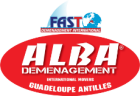 logo_fast_alba - copie